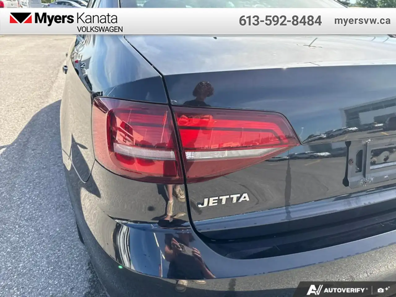 Volkswagen Jetta снимка Volkswagen Jetta