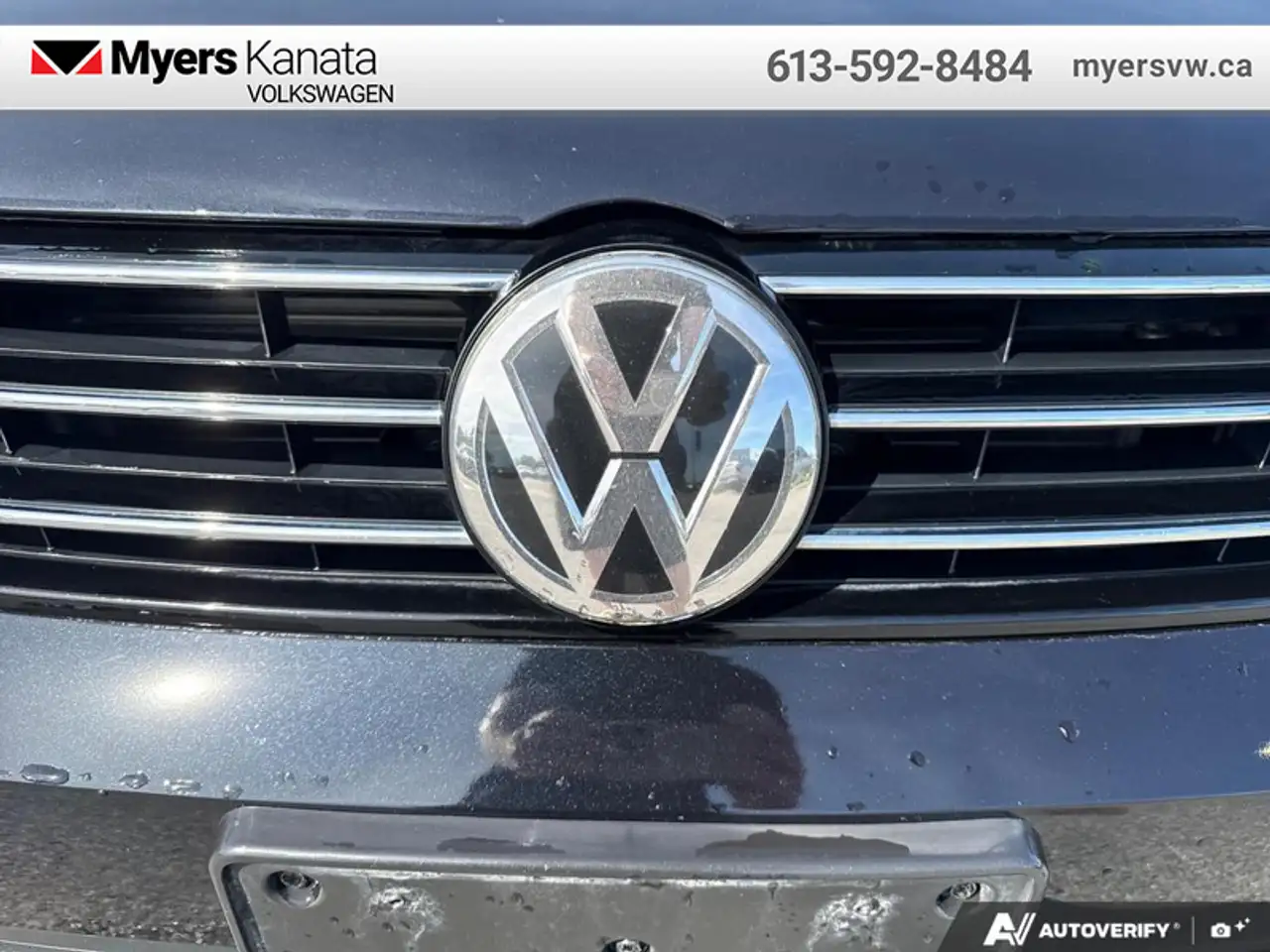 Volkswagen Jetta снимка Volkswagen Jetta