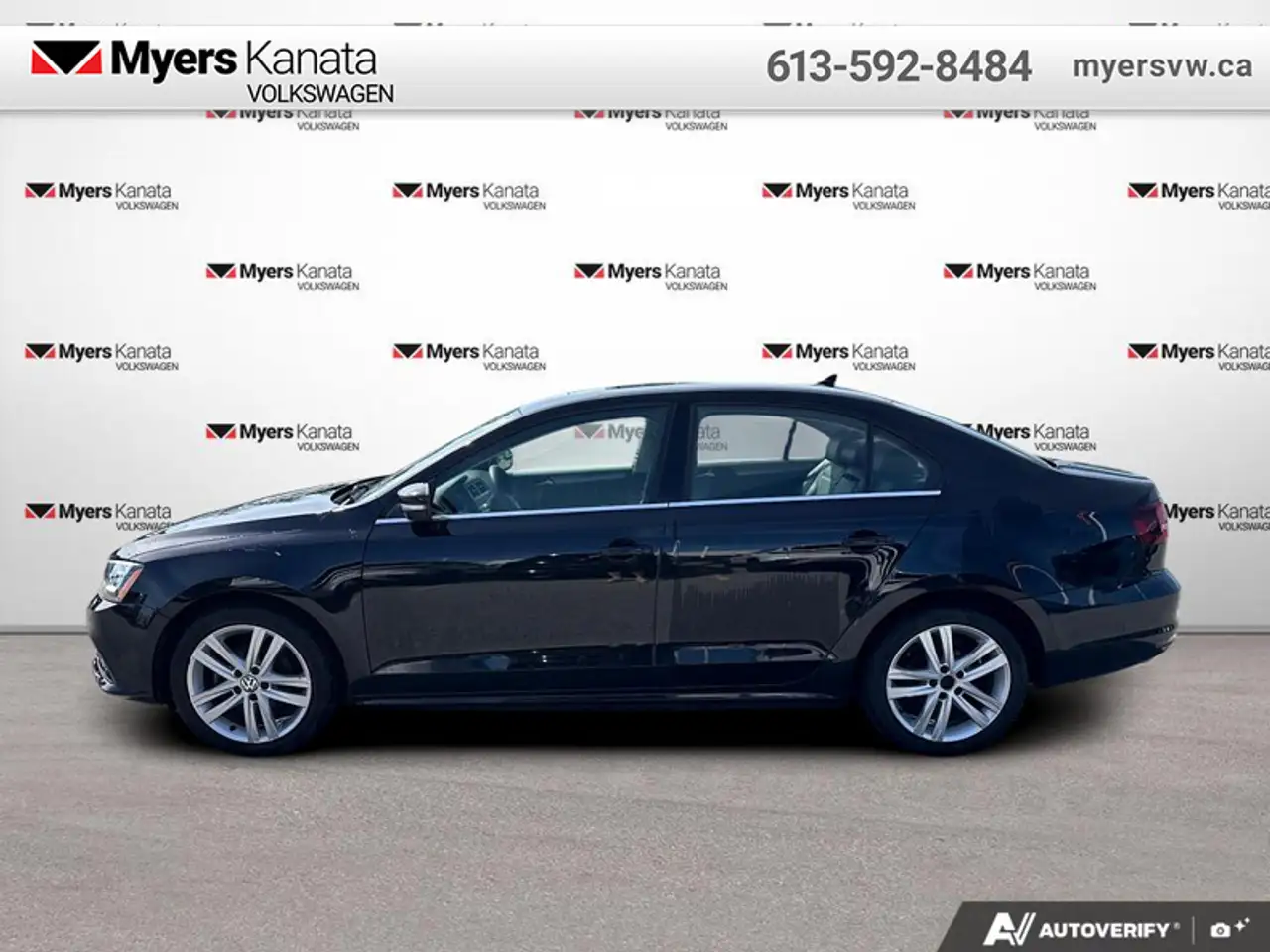 Volkswagen Jetta снимка Volkswagen Jetta