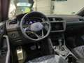 Volkswagen Tiguan Allspace 2.0 TDI R-Line 4Motion Matrix Чёрный - thumbnail 5