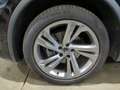 Volkswagen Tiguan Allspace 2.0 TDI R-Line 4Motion Matrix Чёрный - thumbnail 12