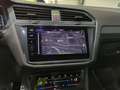 Volkswagen Tiguan Allspace 2.0 TDI R-Line 4Motion Matrix Чёрный - thumbnail 9