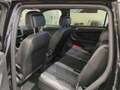Volkswagen Tiguan Allspace 2.0 TDI R-Line 4Motion Matrix Чёрный - thumbnail 10