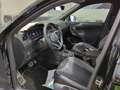 Volkswagen Tiguan Allspace 2.0 TDI R-Line 4Motion Matrix Чёрный - thumbnail 8