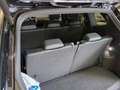 Volkswagen Tiguan Allspace 2.0 TDI R-Line 4Motion Matrix Чёрный - thumbnail 11