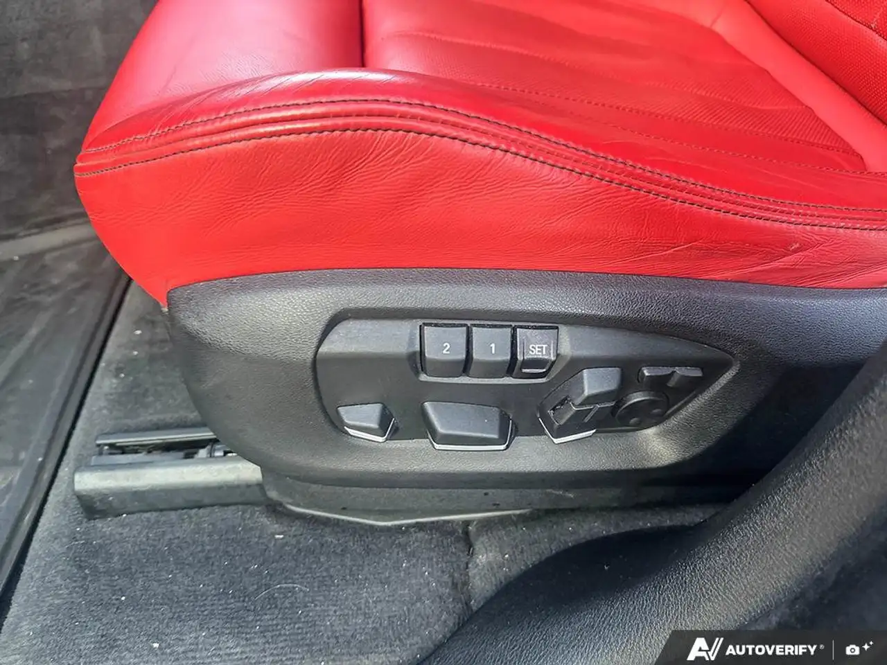 BMW X5 M снимка BMW X5 M