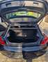 Volkswagen Scirocco 1.4 TSI - thumbnail 7