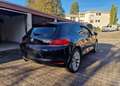 Volkswagen Scirocco 1.4 TSI - thumbnail 2