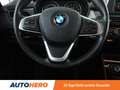 BMW 216 216i Gran Tourer Advantage*NAVI*TEMPO* Gris - thumbnail 16