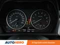 BMW 216 216i Gran Tourer Advantage*NAVI*TEMPO* Gris - thumbnail 17