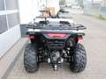 Segway Snarler AT5S EPS ABS One 4x4 verschiedene Farben Wit - thumbnail 6