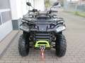 Segway Snarler AT5S EPS ABS One 4x4 verschiedene Farben Wit - thumbnail 12