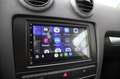 Audi A3 Sportback 1.4 TFSI Attraction - CARPLAY WIRELESS - Negro - thumbnail 18