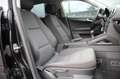 Audi A3 Sportback 1.4 TFSI Attraction - CARPLAY WIRELESS - Negro - thumbnail 42