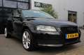 Audi A3 Sportback 1.4 TFSI Attraction - CARPLAY WIRELESS - Negro - thumbnail 11