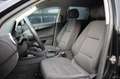 Audi A3 Sportback 1.4 TFSI Attraction - CARPLAY WIRELESS - Negro - thumbnail 4