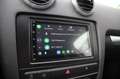 Audi A3 Sportback 1.4 TFSI Attraction - CARPLAY WIRELESS - Negro - thumbnail 19