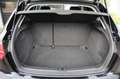 Audi A3 Sportback 1.4 TFSI Attraction - CARPLAY WIRELESS - Negro - thumbnail 10