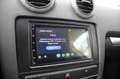 Audi A3 Sportback 1.4 TFSI Attraction - CARPLAY WIRELESS - Negro - thumbnail 16