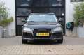 Audi A3 Sportback 1.4 TFSI Attraction - CARPLAY WIRELESS - Negro - thumbnail 8