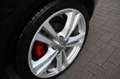 Audi A3 Sportback 1.4 TFSI Attraction - CARPLAY WIRELESS - Negro - thumbnail 32