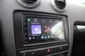 Audi A3 Sportback 1.4 TFSI Attraction - CARPLAY WIRELESS - Negro - thumbnail 13
