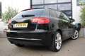 Audi A3 Sportback 1.4 TFSI Attraction - CARPLAY WIRELESS - Negro - thumbnail 7