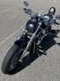 Harley-Davidson V-Rod V-rod - thumbnail 3