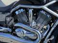 Harley-Davidson V-Rod V-rod - thumbnail 6