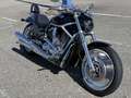 Harley-Davidson V-Rod V-rod - thumbnail 2