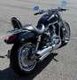 Harley-Davidson V-Rod V-rod - thumbnail 4
