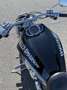 Harley-Davidson V-Rod V-rod - thumbnail 5
