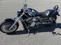 Harley-Davidson V-Rod V-rod - thumbnail 1