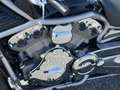 Harley-Davidson V-Rod V-rod - thumbnail 7