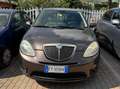 Lancia Ypsilon Ypsilon II 20071.4 16v Platino 6m Bronzo - thumbnail 1