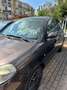 Lancia Ypsilon Ypsilon II 20071.4 16v Platino 6m Bronzo - thumbnail 2