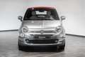 Fiat 500C 1.0 Hybrid 70 Dolcevita | Cabrio | Navigatie | Par Grijs - thumbnail 3