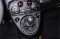 Fiat 500C 1.0 Hybrid 70 Dolcevita | Cabrio | Navigatie | Par Grijs - thumbnail 15