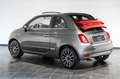 Fiat 500C 1.0 Hybrid 70 Dolcevita | Cabrio | Navigatie | Par Grijs - thumbnail 6