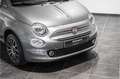 Fiat 500C 1.0 Hybrid 70 Dolcevita | Cabrio | Navigatie | Par Grijs - thumbnail 21
