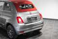 Fiat 500C 1.0 Hybrid 70 Dolcevita | Cabrio | Navigatie | Par Grijs - thumbnail 23