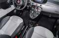 Fiat 500C 1.0 Hybrid 70 Dolcevita | Cabrio | Navigatie | Par Grijs - thumbnail 16