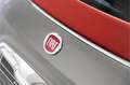 Fiat 500C 1.0 Hybrid 70 Dolcevita | Cabrio | Navigatie | Par Grijs - thumbnail 20