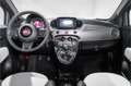 Fiat 500C 1.0 Hybrid 70 Dolcevita | Cabrio | Navigatie | Par Grijs - thumbnail 10