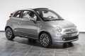 Fiat 500C 1.0 Hybrid 70 Dolcevita | Cabrio | Navigatie | Par Grijs - thumbnail 2