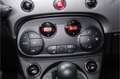 Fiat 500C 1.0 Hybrid 70 Dolcevita | Cabrio | Navigatie | Par Grijs - thumbnail 12