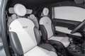 Fiat 500C 1.0 Hybrid 70 Dolcevita | Cabrio | Navigatie | Par Grijs - thumbnail 14