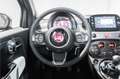 Fiat 500C 1.0 Hybrid 70 Dolcevita | Cabrio | Navigatie | Par Grijs - thumbnail 11