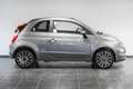 Fiat 500C 1.0 Hybrid 70 Dolcevita | Cabrio | Navigatie | Par Grijs - thumbnail 5