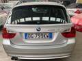 BMW 330 Serie 3 E91 Touring 330xd Touring Futura Argento - thumbnail 5